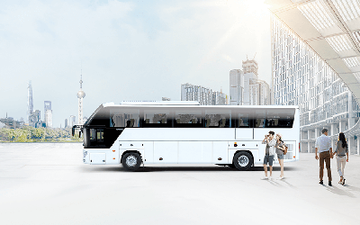 1624868348157038.jpg yutong 010-400x250.jpg