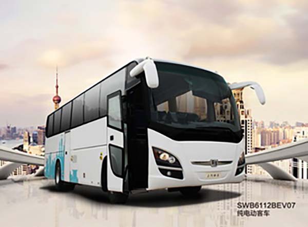 1660576119124999.jpg 申沃客車 48座.jpg