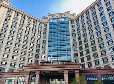 1662528132651071.png 葉迪.png