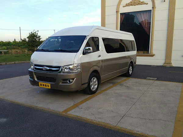 1762352155671662.jpg 海獅 03.jpg