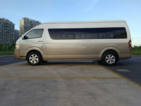 1762352178977175.jpg 海獅 02.jpg