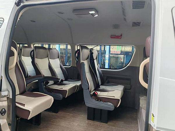 1762352189397843.jpg 海獅 04.jpg