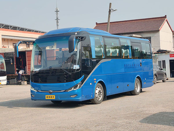 1762354230641555.jpg 宇通-2-600-450.jpg