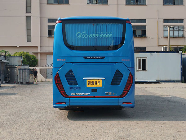 1762354258362567.jpg 宇通-3-600-450.jpg