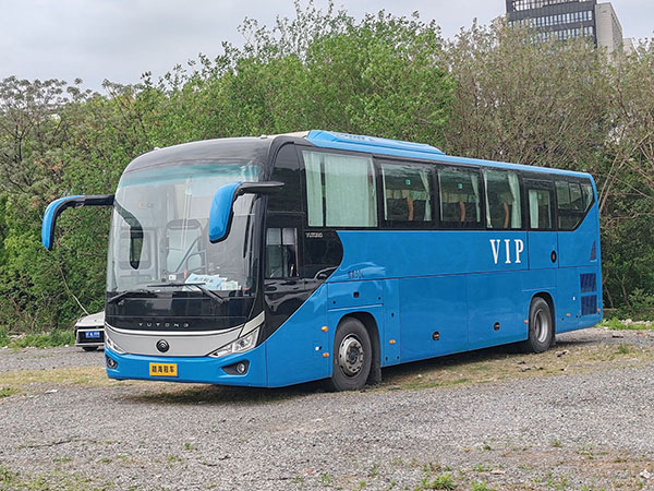 1762355384823719.jpg 宇通-50-1-600-450.jpg