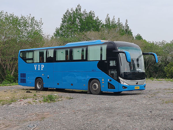 1762355403900776.jpg 宇通-50-2-600-450.jpg