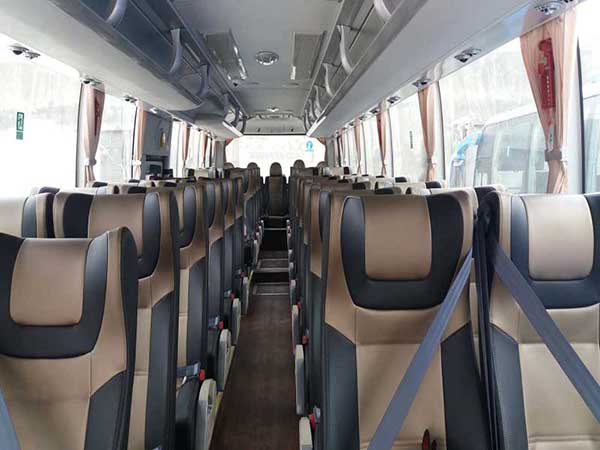 1762355415109584.jpg 宇通 45座00.jpg