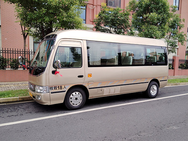 1762954537260738.jpg 考斯特18-2-600-450.jpg