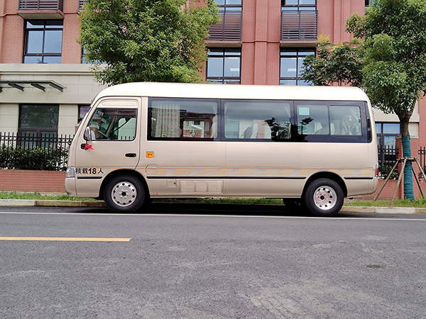 1762954618340792.jpg 考斯特18-3-600-450.jpg