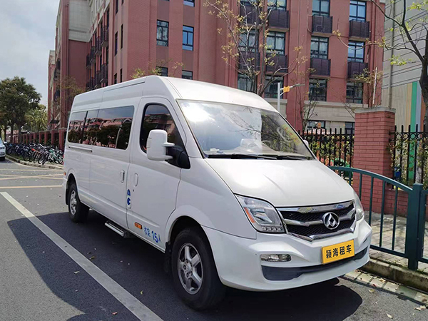 1763021343360981.jpg 上汽大通 15_2-600-450.jpg