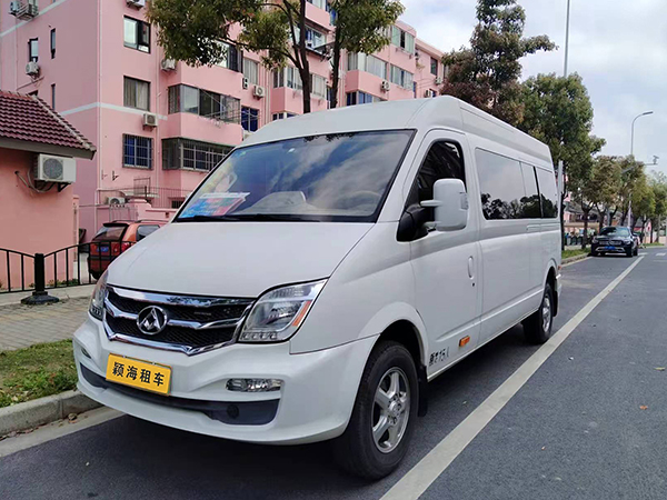 1763021363816747.jpg 上汽大通 15_1-600-450.jpg