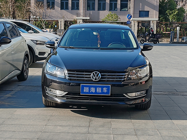 1763106445199900.jpg 帕薩特_1-600-450.jpg