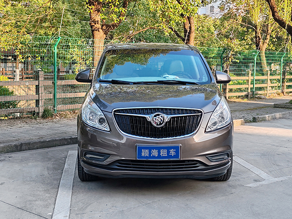 1763107143866692.jpg 別克GL8_2-600-450.jpg