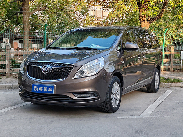 1763107158551302.jpg 別克GL8_1-600-450.jpg